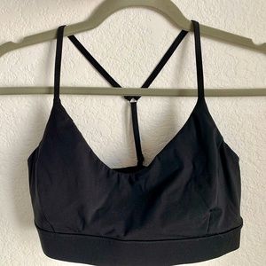 Vuori Oasis Bra